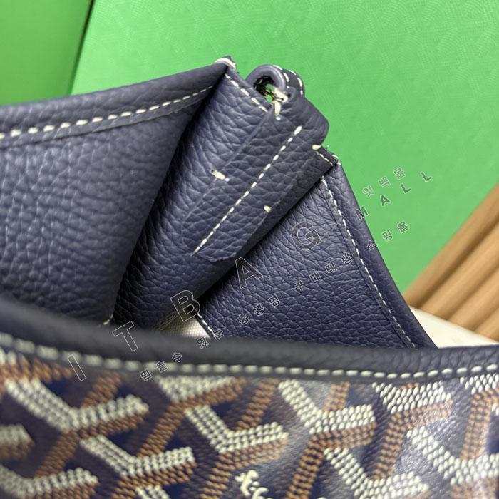 ���ߵ� ����Ʈ PM ��  GD30078-3   26/�Ż�  ��������
