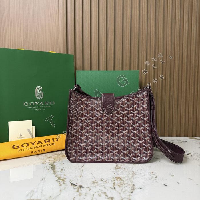 ���ߵ� ����Ʈ PM ��  GD30078-4   26/�Ż�  ��������