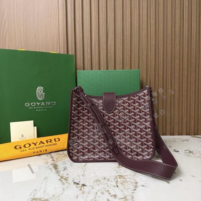 ���ߵ� ����Ʈ PM ��  GD30078-4   26/�Ż�  ��������