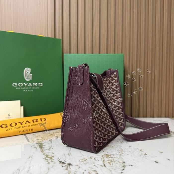 ���ߵ� ����Ʈ PM ��  GD30078-4   26/�Ż�  ��������