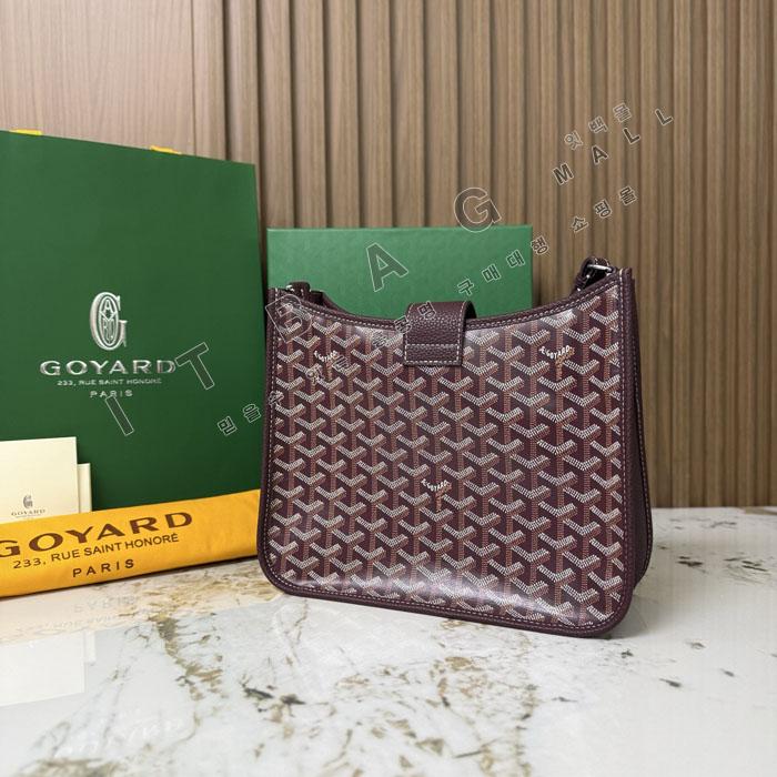 ���ߵ� ����Ʈ PM ��  GD30078-4   26/�Ż�  ��������