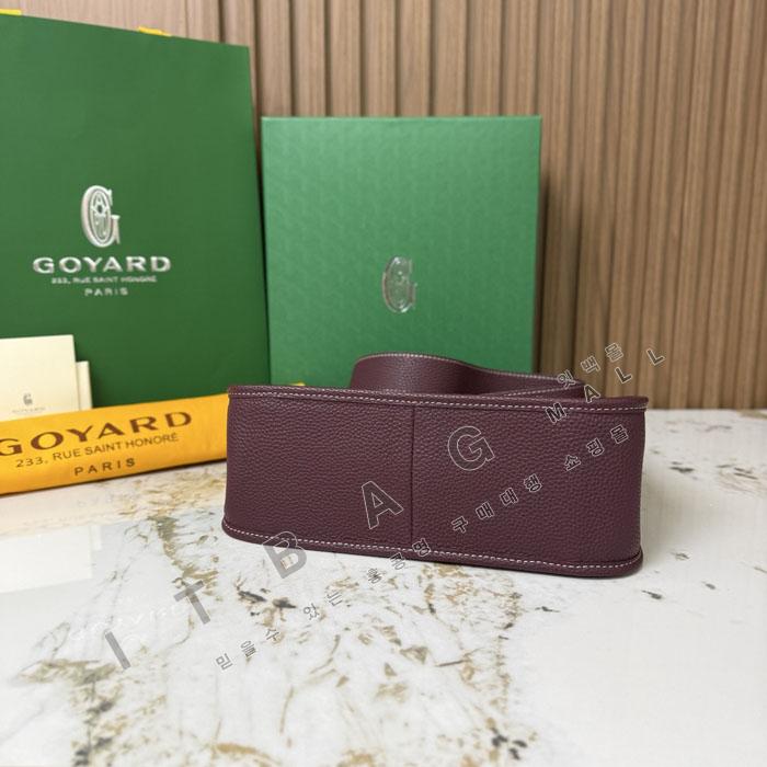 ���ߵ� ����Ʈ PM ��  GD30078-4   26/�Ż�  ��������