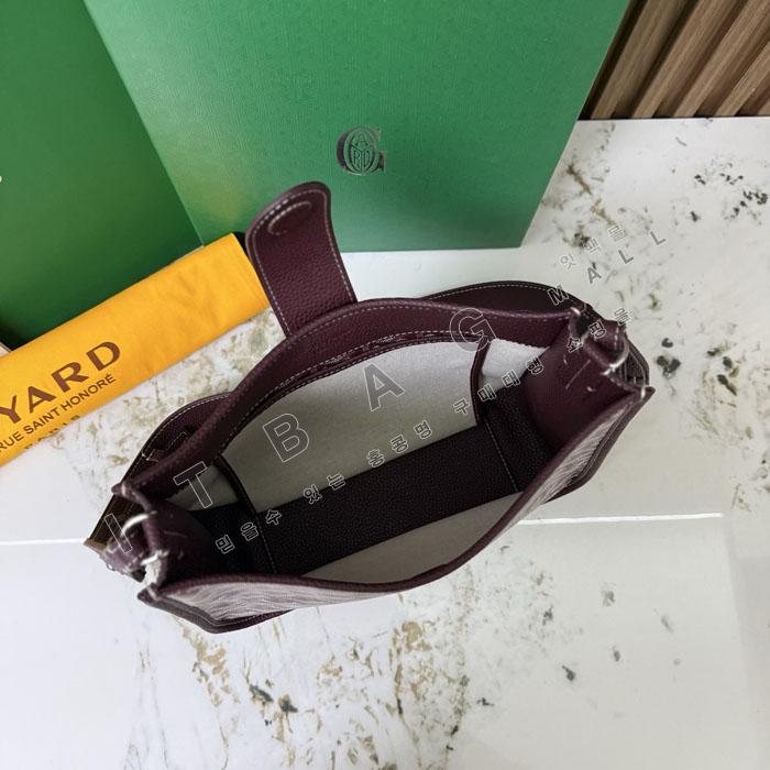 ���ߵ� ����Ʈ PM ��  GD30078-4   26/�Ż�  ��������