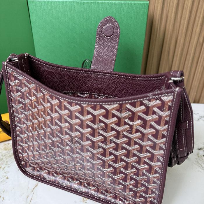 ���ߵ� ����Ʈ PM ��  GD30078-4   26/�Ż�  ��������