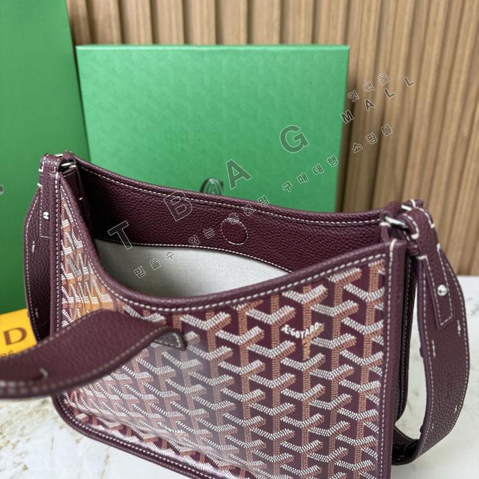 ���ߵ� ����Ʈ PM ��  GD30078-4   26/�Ż�  ��������