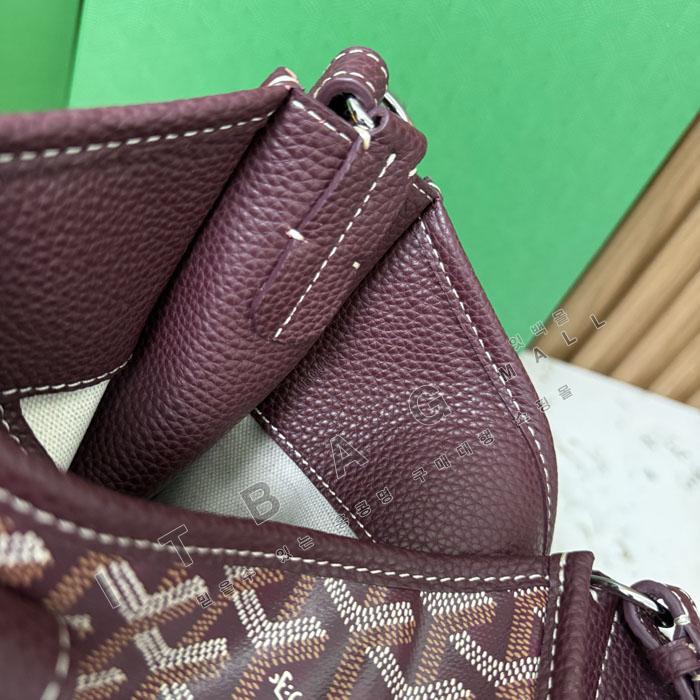 ���ߵ� ����Ʈ PM ��  GD30078-4   26/�Ż�  ��������