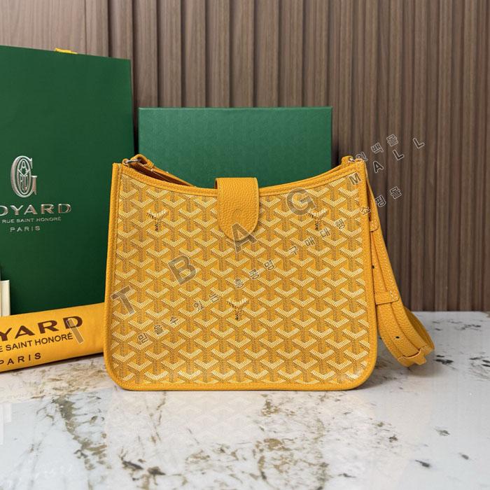 ���ߵ� ����Ʈ PM ��  GD30078-5   26/�Ż�  ��������