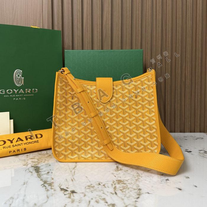 ���ߵ� ����Ʈ PM ��  GD30078-5   26/�Ż�  ��������