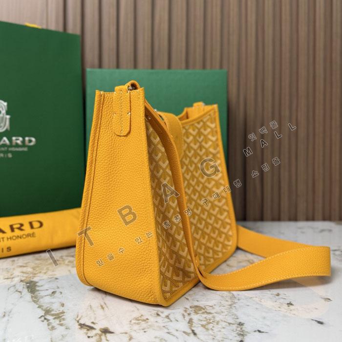 ���ߵ� ����Ʈ PM ��  GD30078-5   26/�Ż�  ��������
