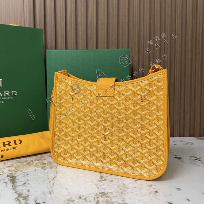 ���ߵ� ����Ʈ PM ��  GD30078-5   26/�Ż�  ��������