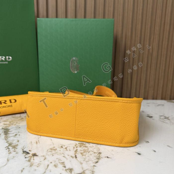���ߵ� ����Ʈ PM ��  GD30078-5   26/�Ż�  ��������