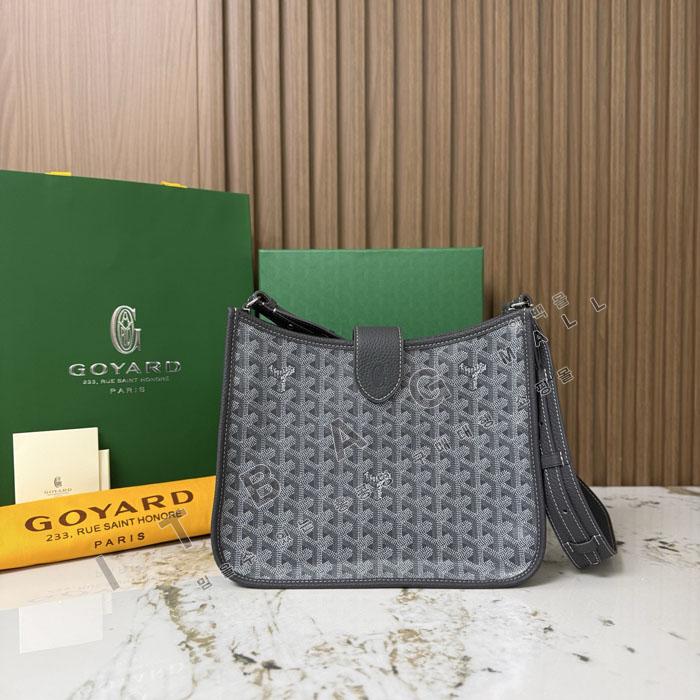 ���ߵ� ����Ʈ PM ��  GD30078-6   26/�Ż�  ��������