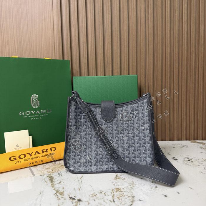 ���ߵ� ����Ʈ PM ��  GD30078-6   26/�Ż�  ��������