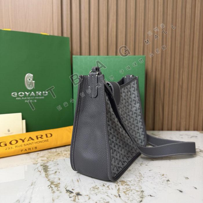 ���ߵ� ����Ʈ PM ��  GD30078-6   26/�Ż�  ��������