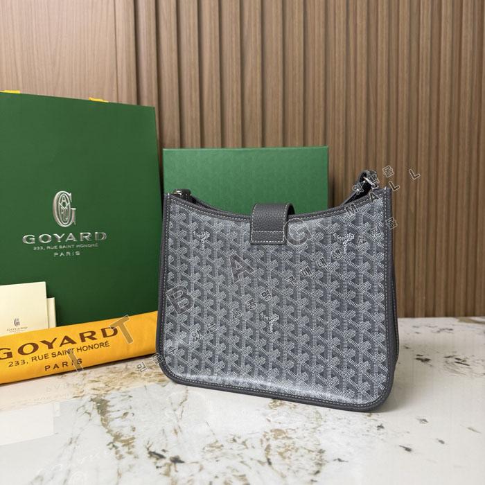 ���ߵ� ����Ʈ PM ��  GD30078-6   26/�Ż�  ��������