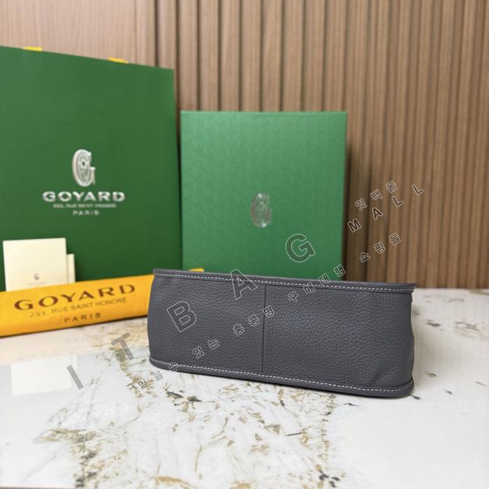 ���ߵ� ����Ʈ PM ��  GD30078-6   26/�Ż�  ��������