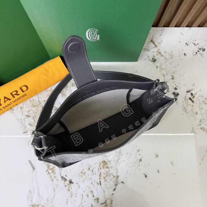 ���ߵ� ����Ʈ PM ��  GD30078-6   26/�Ż�  ��������
