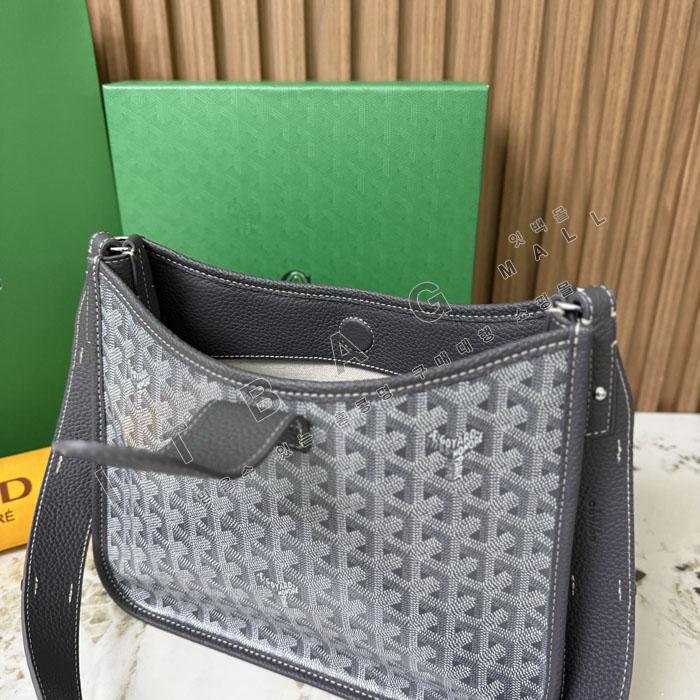 ���ߵ� ����Ʈ PM ��  GD30078-6   26/�Ż�  ��������