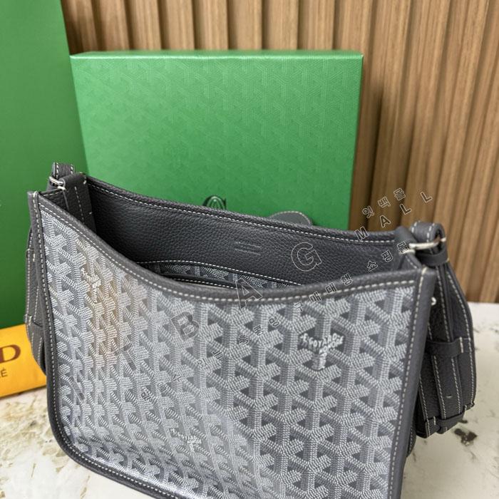 ���ߵ� ����Ʈ PM ��  GD30078-6   26/�Ż�  ��������