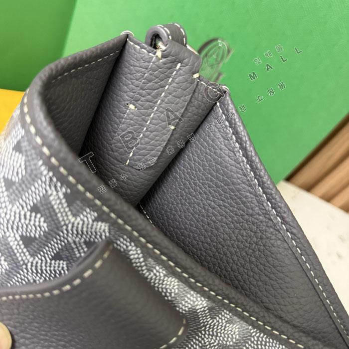 ���ߵ� ����Ʈ PM ��  GD30078-6   26/�Ż�  ��������