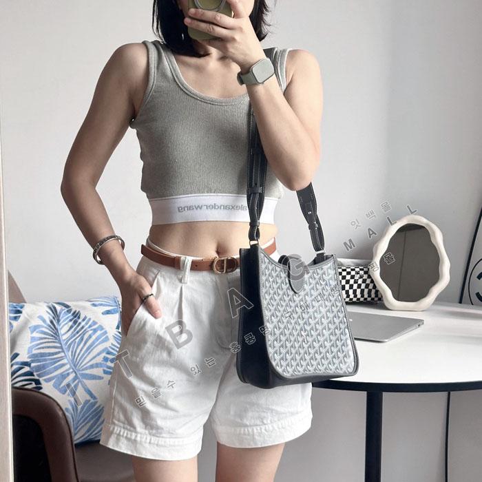 ���ߵ� ����Ʈ PM ��  GD30078-6   26/�Ż�  ��������