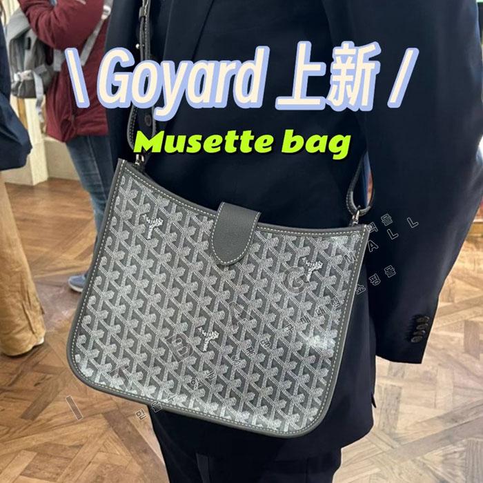 ���ߵ� ����Ʈ PM ��  GD30078-6   26/�Ż�  ��������