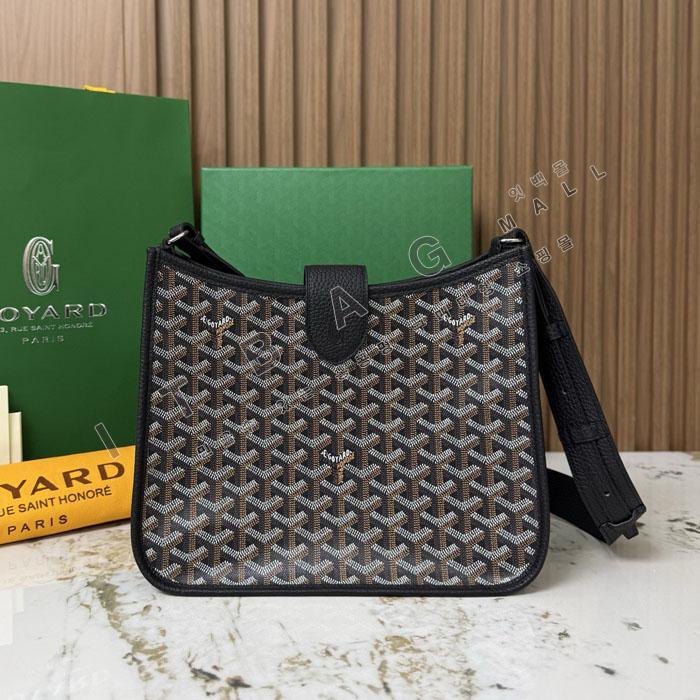 ���ߵ� ����Ʈ PM ��  GD30078-7   26/�Ż�  ��������