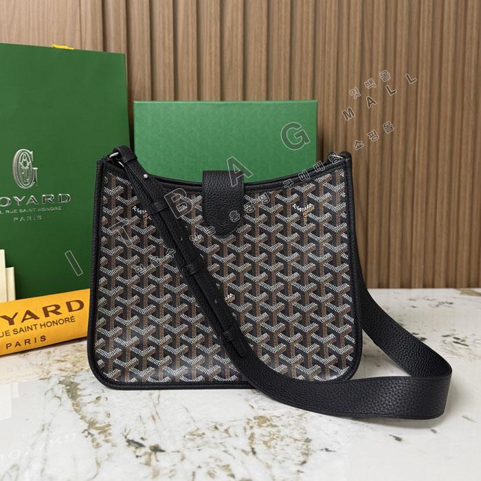 ���ߵ� ����Ʈ PM ��  GD30078-7   26/�Ż�  ��������