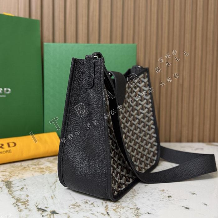 ���ߵ� ����Ʈ PM ��  GD30078-7   26/�Ż�  ��������