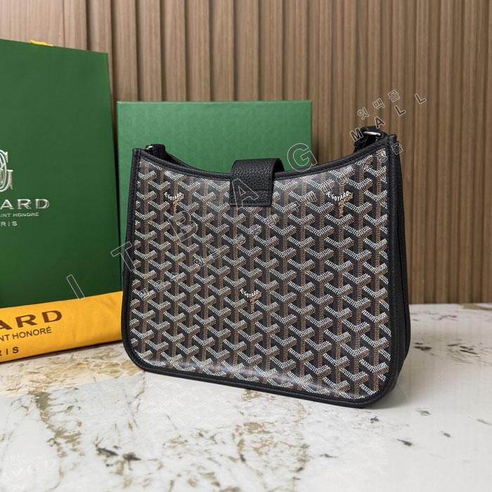���ߵ� ����Ʈ PM ��  GD30078-7   26/�Ż�  ��������
