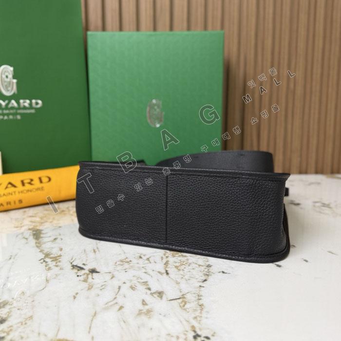 ���ߵ� ����Ʈ PM ��  GD30078-7   26/�Ż�  ��������