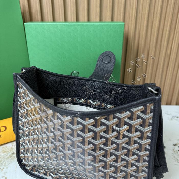 ���ߵ� ����Ʈ PM ��  GD30078-7   26/�Ż�  ��������