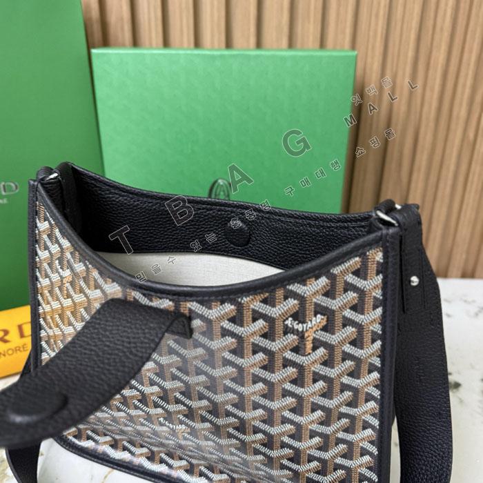 ���ߵ� ����Ʈ PM ��  GD30078-7   26/�Ż�  ��������