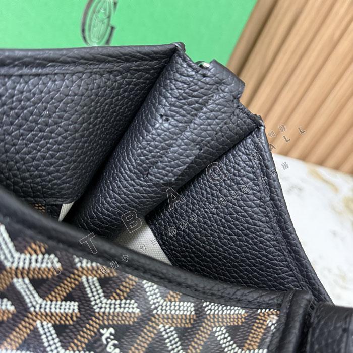 ���ߵ� ����Ʈ PM ��  GD30078-7   26/�Ż�  ��������