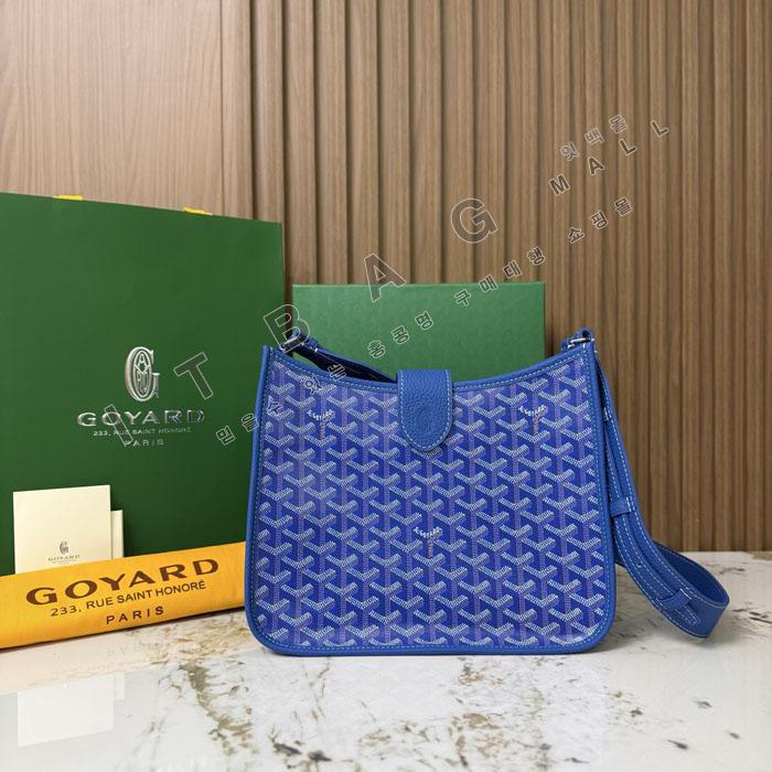 ���ߵ� ����Ʈ PM ��  GD30078-8   26/�Ż�  ��������