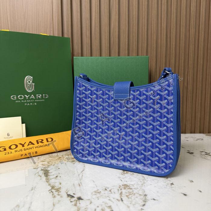 ���ߵ� ����Ʈ PM ��  GD30078-8   26/�Ż�  ��������