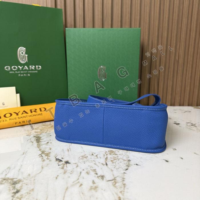 ���ߵ� ����Ʈ PM ��  GD30078-8   26/�Ż�  ��������