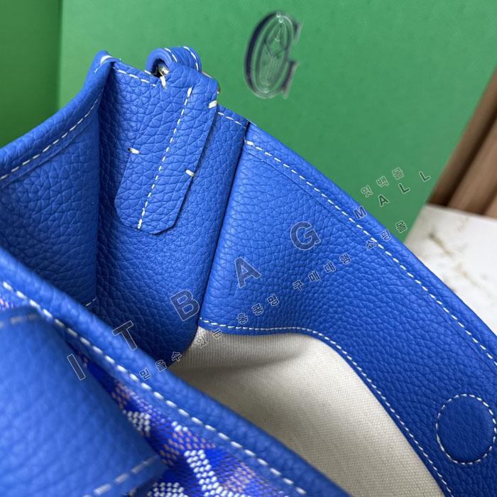 ���ߵ� ����Ʈ PM ��  GD30078-8   26/�Ż�  ��������