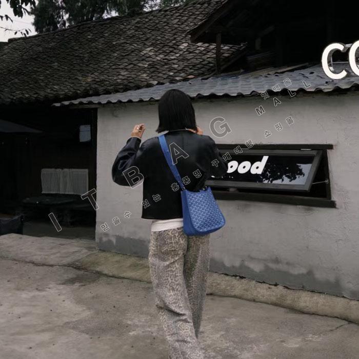 ���ߵ� ����Ʈ PM ��  GD30078-8   26/�Ż�  ��������