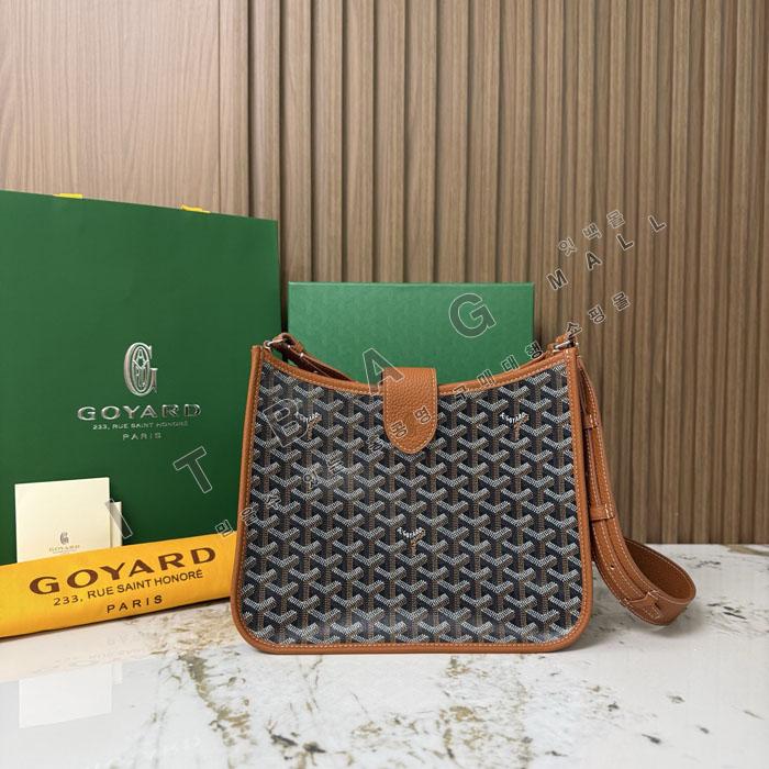 ���ߵ� ����Ʈ PM ��  GD30078-10   26/�Ż�  ��������