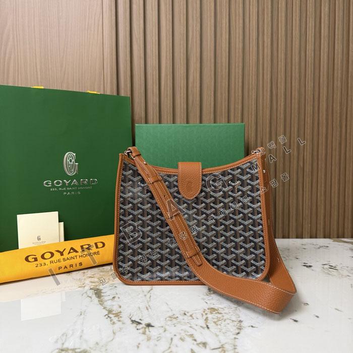 ���ߵ� ����Ʈ PM ��  GD30078-10   26/�Ż�  ��������