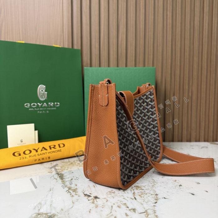 ���ߵ� ����Ʈ PM ��  GD30078-10   26/�Ż�  ��������