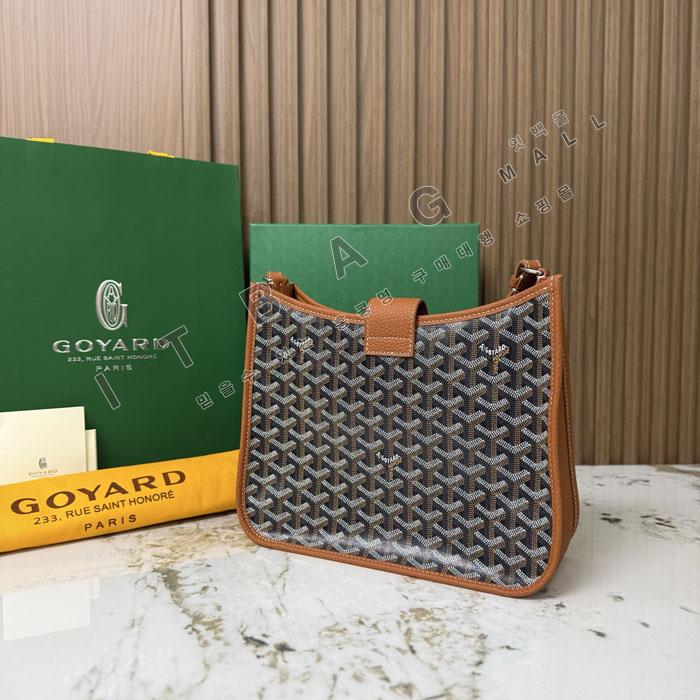 ���ߵ� ����Ʈ PM ��  GD30078-10   26/�Ż�  ��������