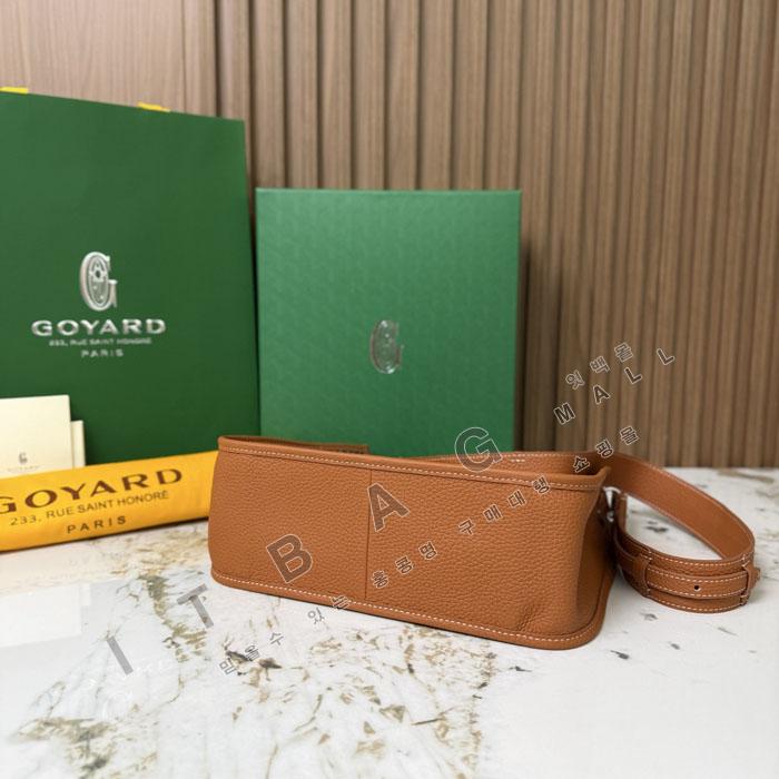 ���ߵ� ����Ʈ PM ��  GD30078-10   26/�Ż�  ��������