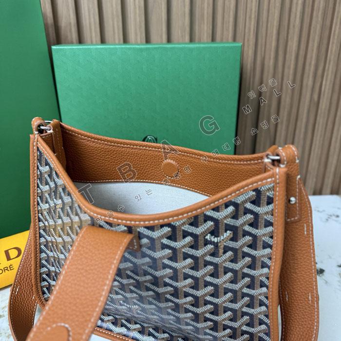 ���ߵ� ����Ʈ PM ��  GD30078-10   26/�Ż�  ��������