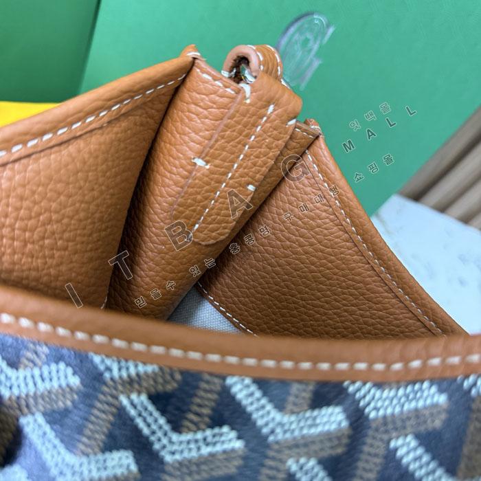 ���ߵ� ����Ʈ PM ��  GD30078-10   26/�Ż�  ��������