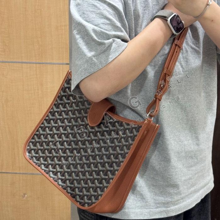���ߵ� ����Ʈ PM ��  GD30078-10   26/�Ż�  ��������