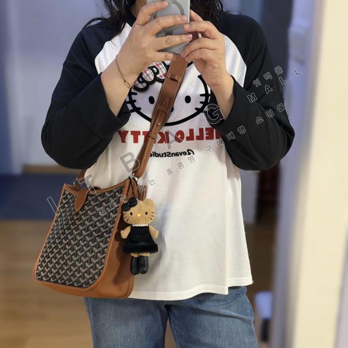 ���ߵ� ����Ʈ PM ��  GD30078-10   26/�Ż�  ��������