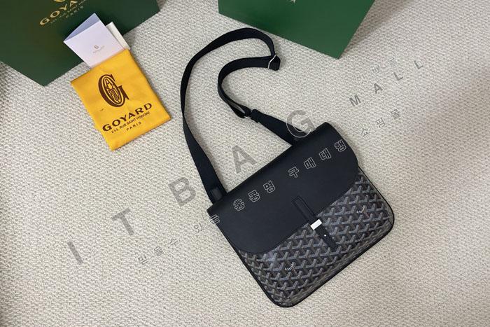 ���ߵ� �������� �޽�����  GD30079   26/�Ż�  