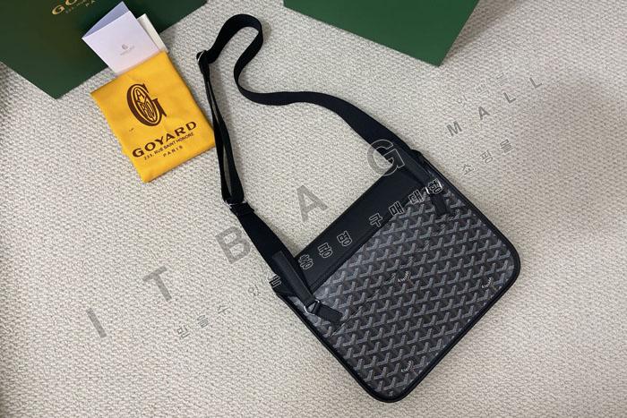 ���ߵ� �������� �޽�����  GD30079   26/�Ż�  